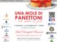A Torino si celebra il panettone