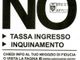 Nuova Ztl Torino, negozi del centro contro Appendino: &quot;No tassa. No inquinamento&quot;