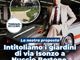 locandina nuccio bertone
