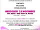 Orbassano organizza una serata sul tema della violenza sulle donne