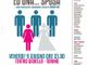 Torino, teatro solidale con &quot;Tre padri, una donna ed una sposa&quot;