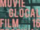 gLocal Film Festival compie 16 anni e cambia direttore