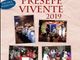Venerdì 20 presepe Vivente alla parrocchia di San pellegrino Laziosi
