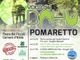 A Pomaretto domenica la festa nazionale dei piccoli Comuni