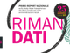 locandina di RimanDati