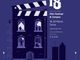 Tutti i vincitori del Concorso Sottodiciotto Film Festival &amp; Campus