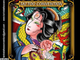 A fine settembre Torino diventa la capitale del tattoo