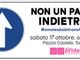 Il Torino Pride scende in piazza a sostegno della proposta di legge Zan