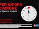 &quot;Per un’ora d’amore&quot;: il progetto di Città metropolitana per educare a un’affettività consapevole
