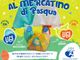 Una Pasqua solidale con Ugi
