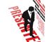 Da domani arriva in Barriera di Milano il &quot;Presente! Festival&quot;
