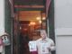 No Ztl: nuovi manifesti nel centro di Torino