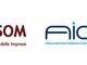 Firmato importante accordo strategico tra AISOM e  AICIM Firmato importante accordo strategico tra AISOM e  AICIM