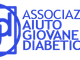 Per gli oltre mille bambini piemontesi che sono affetti, la Giornata Mondiale del Diabete è la ‘loro’ festa