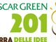 Al via le iscrizioni per il concorso che premia l'innovazione in agricoltura