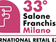Apre domani la fiera del franchising a Milano
