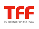 I dati finali del 35° Torino Film Festival