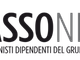 Cos’è Assonline, l’associazione torinese che intende promuovere l’azionariato diffuso