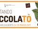 Aspettando Cioccolatò, i risultati della call pubblica a Torino