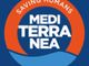 “La via di terra” arriva a Torino
