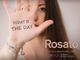 Svelati i 4 video vincitori del contest &quot;Today is the day to say no&quot;