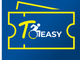 “ToEasy”, il trasporto con minibus a portata di click: a cosa serve e come funziona