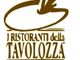 Al via le adesioni per il 2021 all’Associazione dei Ristoranti della Tavolozza, che festeggerà nel 2021 i 30 anni di attività