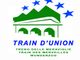 logo di Train d'Union