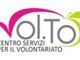 A Colleretto Giacosa la mostra &quot;Etiopia: voci del passato con uno sguardo all'oggi&quot;