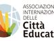 Giornata delle città educative, Torino celebra il 30esimo anniversario
