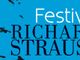Domani a Torino si apre il Festival Richard Strauss