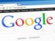 Perché un sito web è molto importante per il proprio business