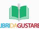 Ristoranti della Tavolozza e Libri da Gustare a Moncalieri