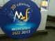 Moncalieri Jazz Festival, 20 giorni per festeggiare i 20 anni. Con il patrocinio delle Nazioni Unite (FOTO E VIDEO)