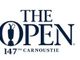 Golf – Chi Sono i Campioni Favoriti all’Imminente Open Championship di Carnoustie?