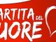 Il Consiglio regionale e la Partita del Cuore domenica al Salone del Libro di Torino