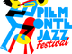 Debutta il &quot;Piemonte Jazz Festival&quot;