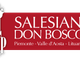 1918 – 2018 da 100 anni #nessunoescluso. Storia degli inizi della presenza Salesiana in Borgo San Paolo