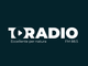 logo toradio