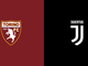 toro e juve - foto di archivio