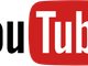 Come aumentare la visite su Youtube
