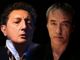 Dante riunisce intorno a sé Lombardi e Riondino per &quot;Progetto Divina Commedia 1&quot;
