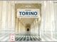 La nuovissima Lonely Planet su Torino in download gratuito  in occasione di Eurovision e Atp Finals