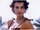 Sophia Loren compie 90 anni, De Gaetano: “Difficile trovare un’altra come lei”