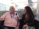 Il successo della Fiera del Peperone: lo racconta il direttore Lorenzo Sola [VIDEO]
