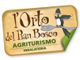 Pasqua e Pasquetta all’agriturismo bio “L’orto del Pian Bosco” di Fossano