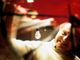 Un anno di cinema al Castello di Rivoli. Si inizia domenica 12 gennaio