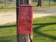 loveletterbox