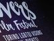 Annullata la serata di inaugurazione del Lovers Film Festival