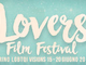 Lovers Film Festival di Torino sospende la programmazione lunedì 19